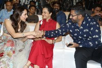 Daaku Maharaaj Pre Release Event Photos